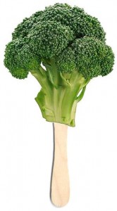 broccolistick2